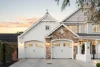 47 Birdwood Circus West, Bicton, WA 6157-Image