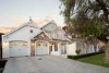 47 Birdwood Circus West, Bicton, WA 6157-Image
