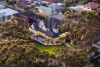 47 Birdwood Circus West, Bicton, WA 6157-Image