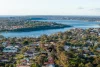 47 Birdwood Circus West, Bicton, WA 6157-Image