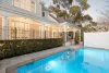 47 Birdwood Circus West, Bicton, WA 6157-Image
