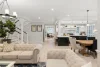47 Birdwood Circus West, Bicton, WA 6157-Image