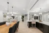47 Birdwood Circus West, Bicton, WA 6157-Image