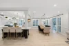 47 Birdwood Circus West, Bicton, WA 6157-Image