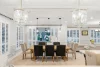 47 Birdwood Circus West, Bicton, WA 6157-Image