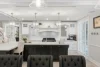 47 Birdwood Circus West, Bicton, WA 6157-Image