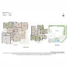 47 Birdwood Circus West, Bicton, WA 6157-Floorplan