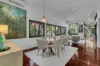 47 Bishop Street, St Lucia, Qld 4067