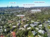 47 Bishop Street, St Lucia, Qld 4067-Image