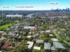 47 Bishop Street, St Lucia, Qld 4067-Image