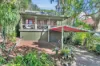 47 Bishop Street, St Lucia, Qld 4067-Image