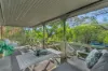 47 Bishop Street, St Lucia, Qld 4067-Image