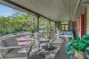 47 Bishop Street, St Lucia, Qld 4067-Image