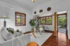 47 Bishop Street, St Lucia, Qld 4067-Image