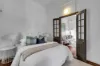 47 Bishop Street, St Lucia, Qld 4067-Image