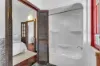 47 Bishop Street, St Lucia, Qld 4067-Image