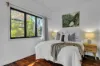 47 Bishop Street, St Lucia, Qld 4067-Image
