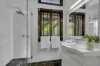 47 Bishop Street, St Lucia, Qld 4067-Image