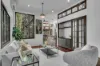 47 Bishop Street, St Lucia, Qld 4067-Image