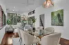 47 Bishop Street, St Lucia, Qld 4067-Image