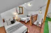 47 Bishop Street, St Lucia, Qld 4067-Image