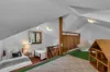 47 Bishop Street, St Lucia, Qld 4067-Image