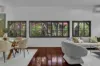 47 Bishop Street, St Lucia, Qld 4067-Image