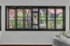 47 Bishop Street, St Lucia, Qld 4067-Image