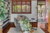 47 Bishop Street, St Lucia, Qld 4067-Image