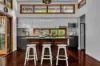 47 Bishop Street, St Lucia, Qld 4067-Image
