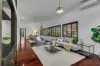 47 Bishop Street, St Lucia, Qld 4067-Image