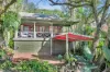 47 Bishop Street, St Lucia, Qld 4067-Image