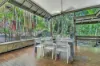47 Bishop Street, St Lucia, Qld 4067-Image