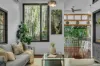 47 Bishop Street, St Lucia, Qld 4067-Image