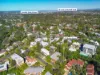 47 Bishop Street, St Lucia, Qld 4067-Image