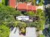 47 Bishop Street, St Lucia, Qld 4067-Image