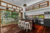 47 Bishop Street, St Lucia, Qld 4067-Image