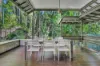 47 Bishop Street, St Lucia, Qld 4067-Image