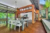 47 Bishop Street, St Lucia, Qld 4067-Image