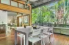 47 Bishop Street, St Lucia, Qld 4067-Image