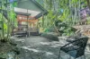47 Bishop Street, St Lucia, Qld 4067-Image
