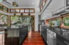 47 Bishop Street, St Lucia, Qld 4067-Image