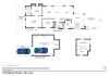 47 Bishop Street, St Lucia, Qld 4067-Floorplan