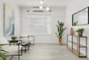 47 Blacktown Road, Blacktown, NSW 2148
