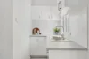 47 Blacktown Road, Blacktown, NSW 2148-Image