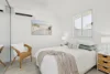 47 Blacktown Road, Blacktown, NSW 2148-Image