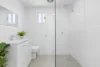 47 Blacktown Road, Blacktown, NSW 2148-Image