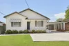 47 Blacktown Road, Blacktown, NSW 2148-Image