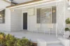 47 Blacktown Road, Blacktown, NSW 2148-Image