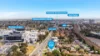 47 Blacktown Road, Blacktown, NSW 2148-Image